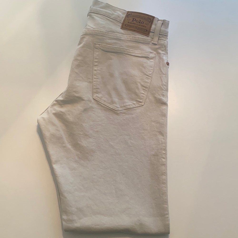 Polo Ralph Lauren Jeans